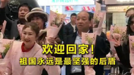 职业助手